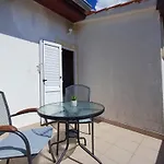 Appartement Affordable Almira With Shared Kitchen *
