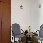 Affordable Almira With Shared Kitchen Апартаменты Крк