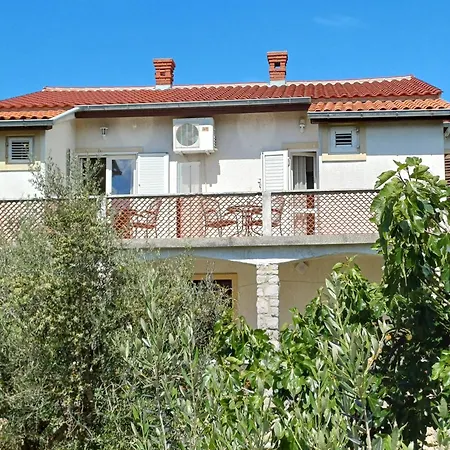 Apartmán Affordable Almira With Shared Kitchen *